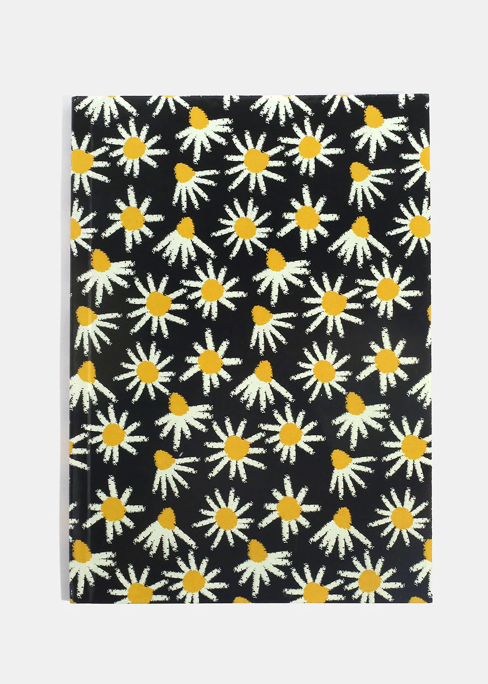 Official Key Items Soft Cover Notebook - Image 5