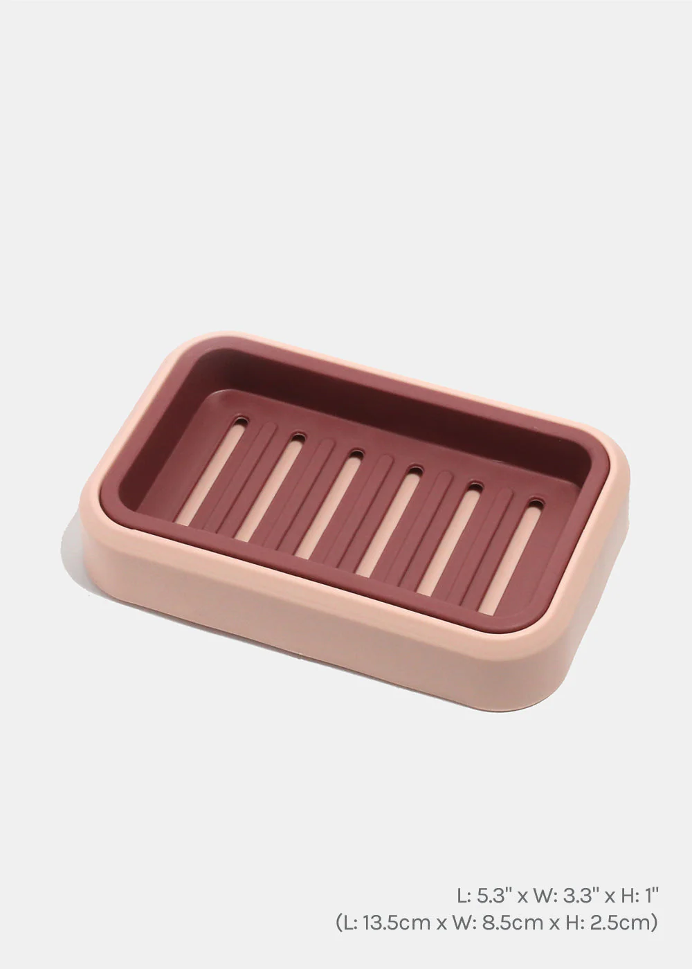 Official Key Items Sponge Drying Holder - Image 7