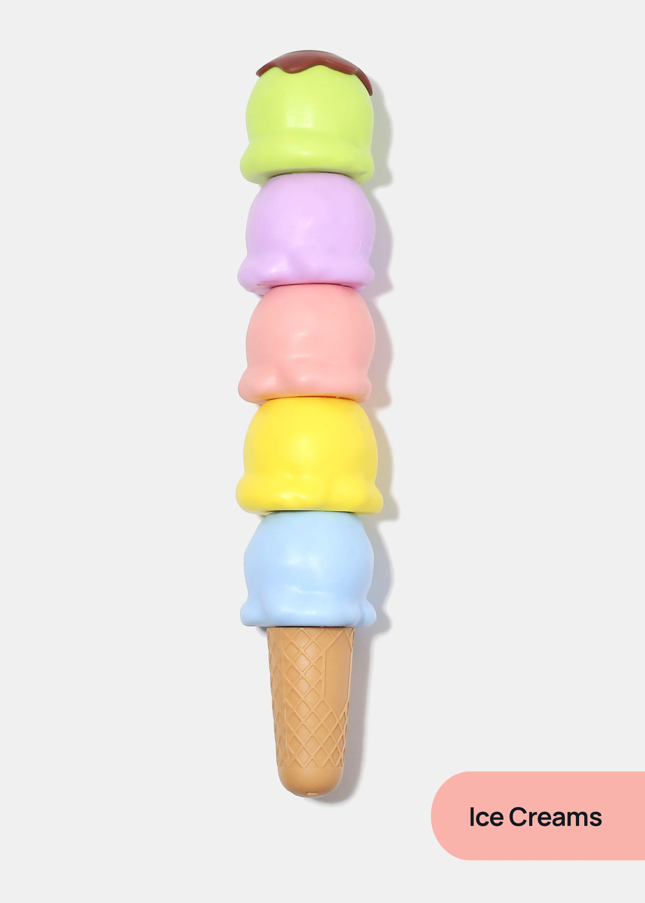 Official Key Items Stackable Highlighters - Image 7