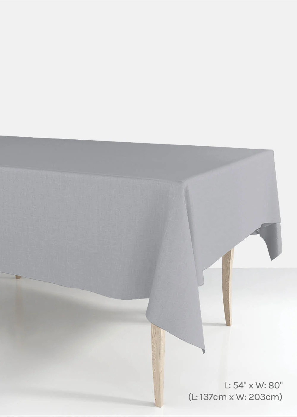 Official Key Items Table Cloth - Image 2