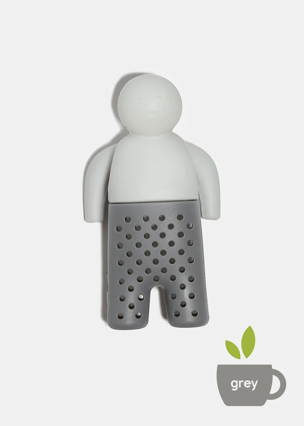 Official Key Items Tea Mate Infuser - Image 7