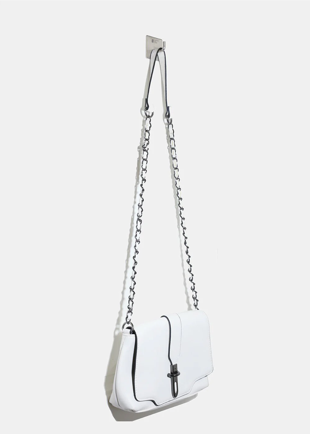 Official Key Items Wall Hook - Image 8