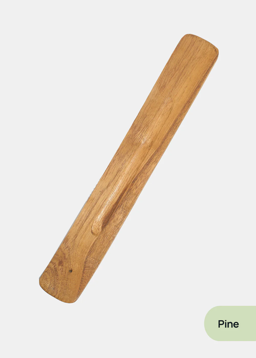Official Key Items Wooden Incense Stands - Image 7