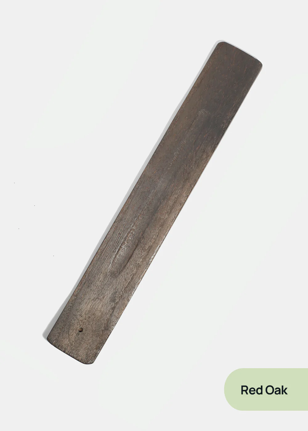 Official Key Items Wooden Incense Stands - Image 8