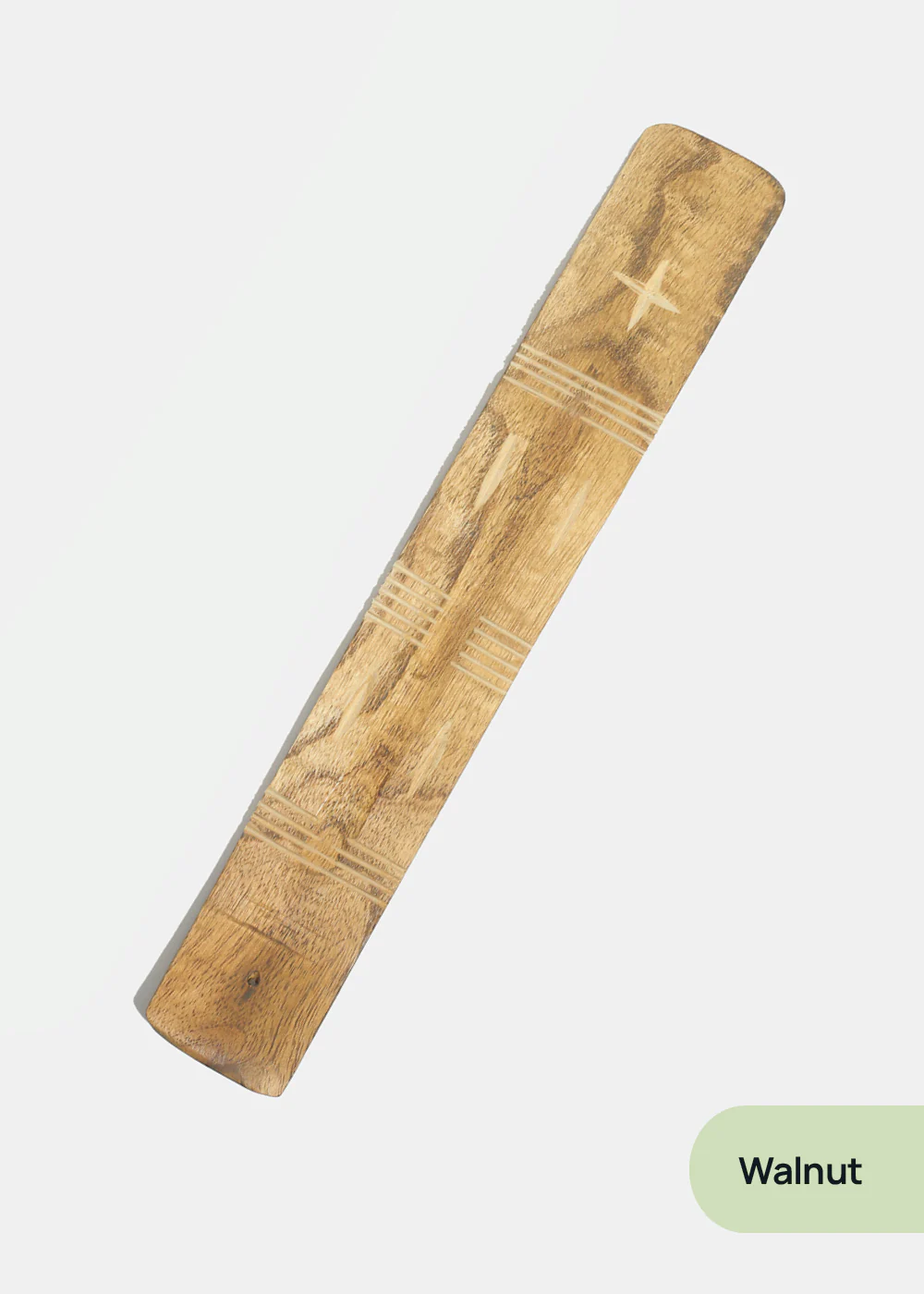 Official Key Items Wooden Incense Stands - Image 9