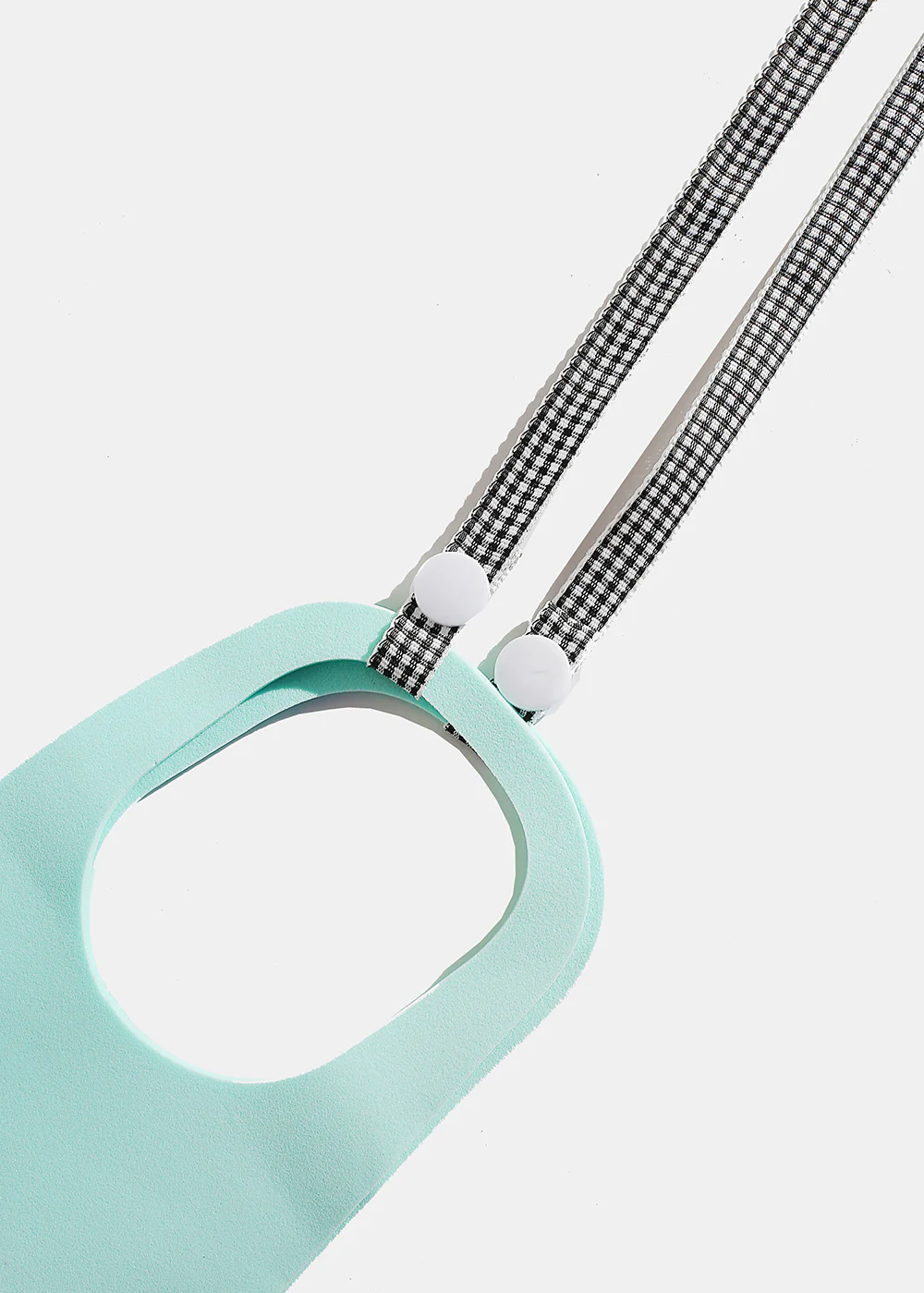 Official Key Items Glasses Strap - Image 2
