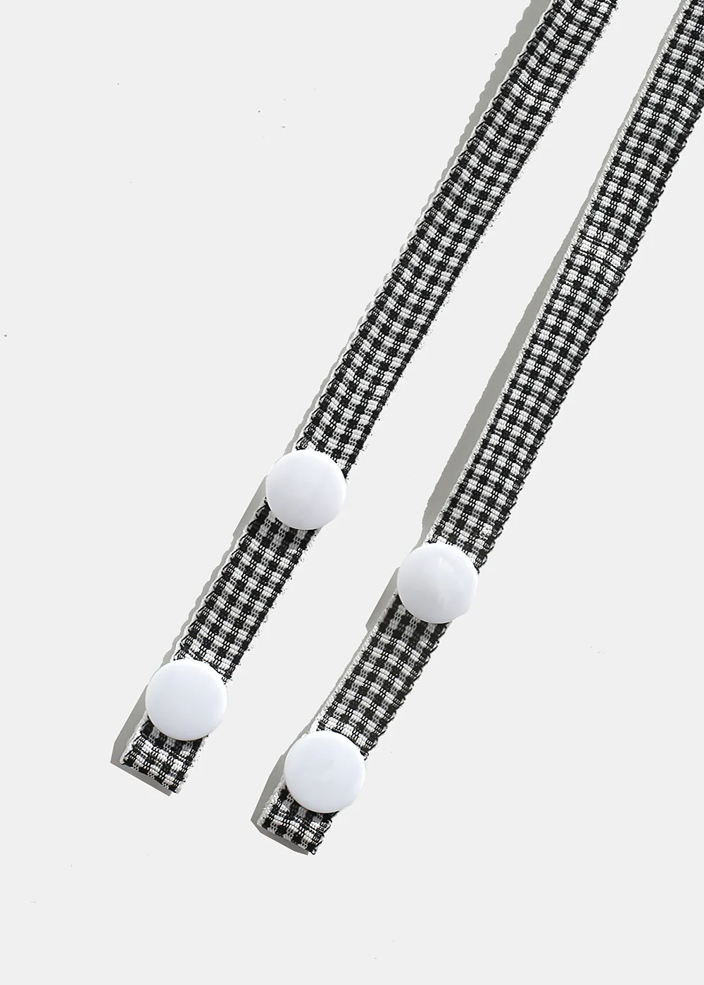 Official Key Items Glasses Strap - Image 4