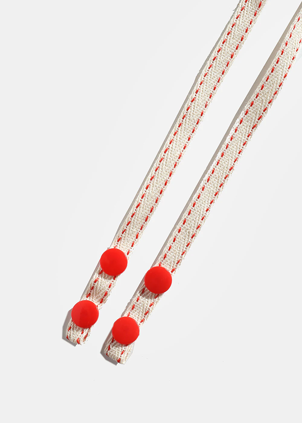 Official Key Items Glasses Strap - Image 5