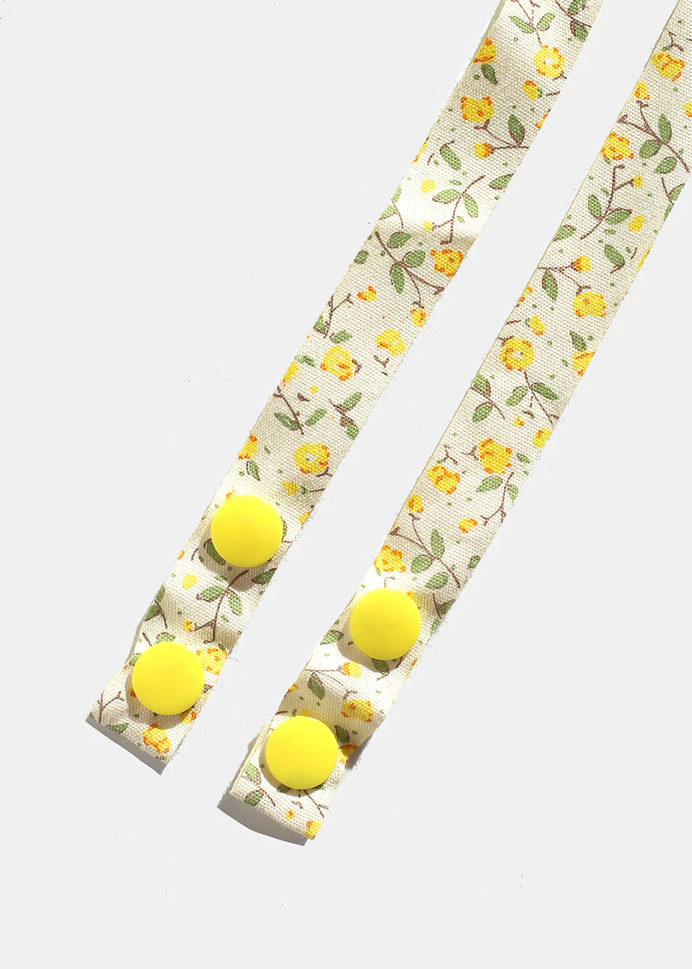 Official Key Items Glasses Strap - Image 6