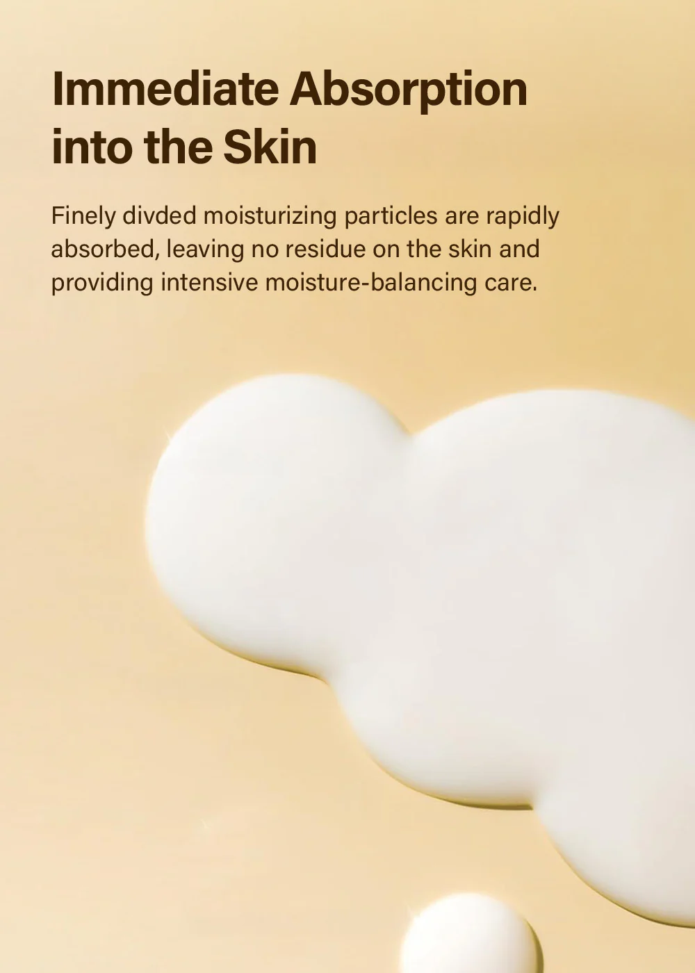 ongredients Skin Barrier Calming Mask - Image 4