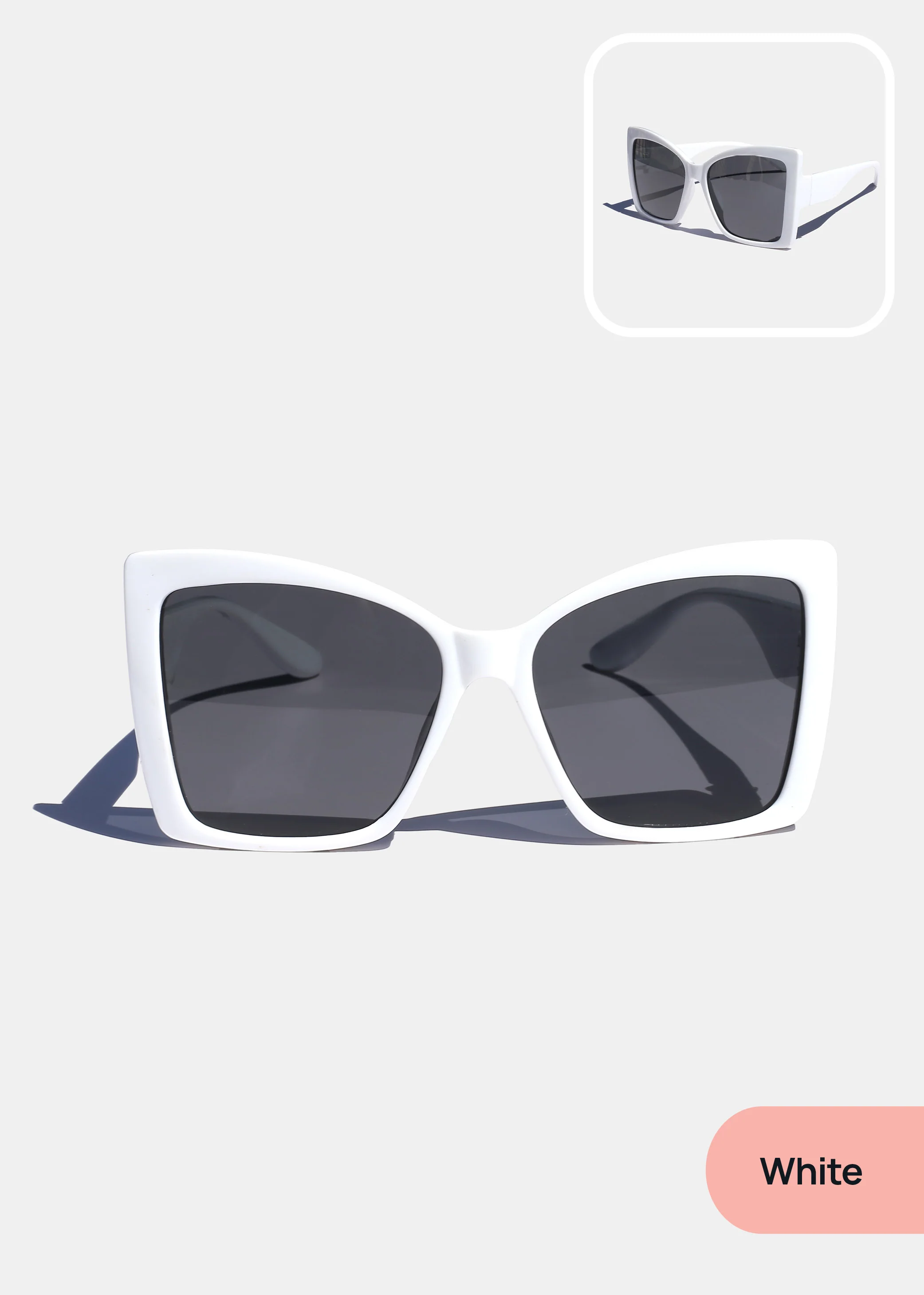Oversized Butterfly Frames - Image 3