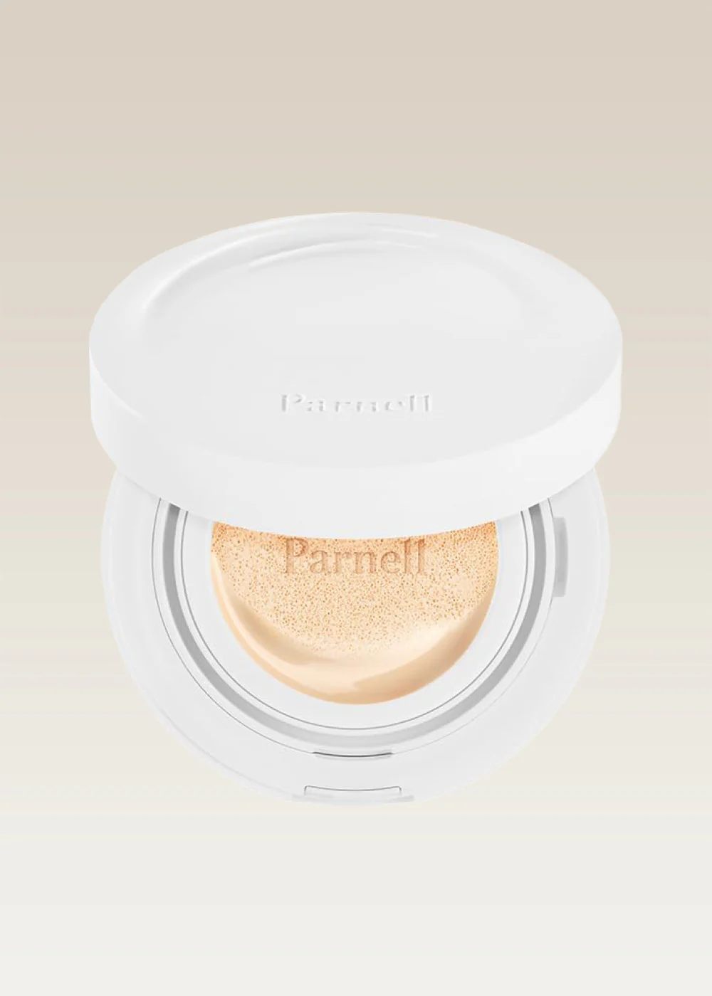 Parnell Cicamanu Serum Cushion