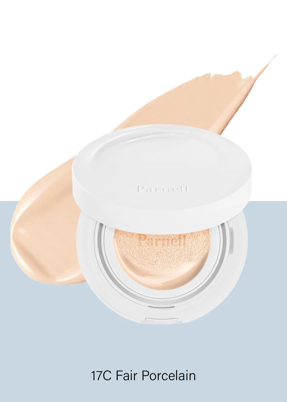 Parnell Cicamanu Serum Cushion - Image 10