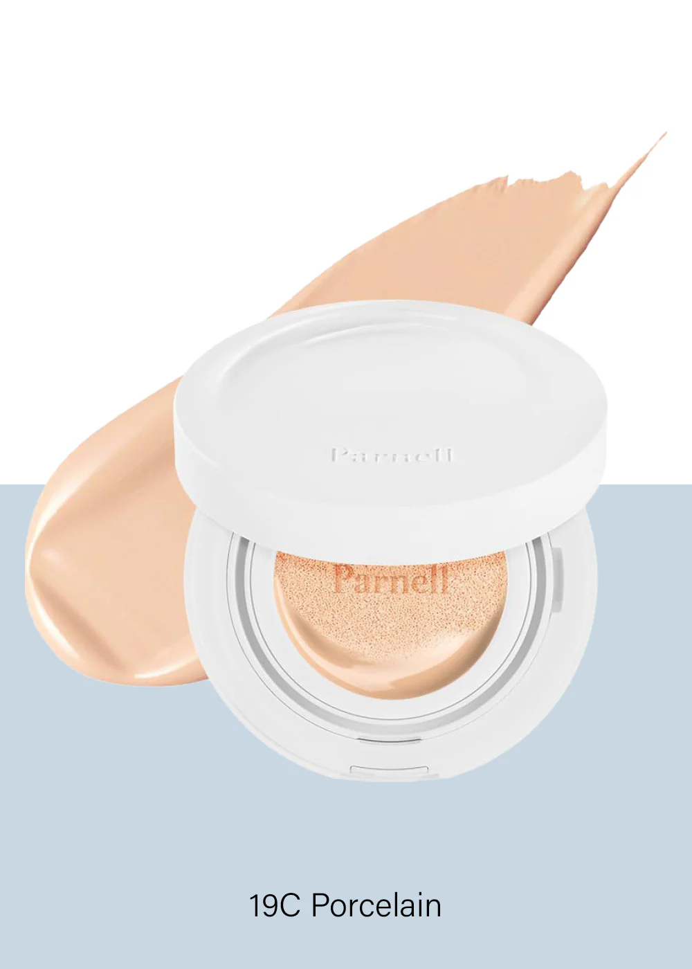 Parnell Cicamanu Serum Cushion - Image 12