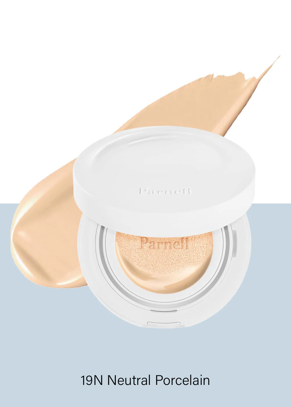Parnell Cicamanu Serum Cushion - Image 13