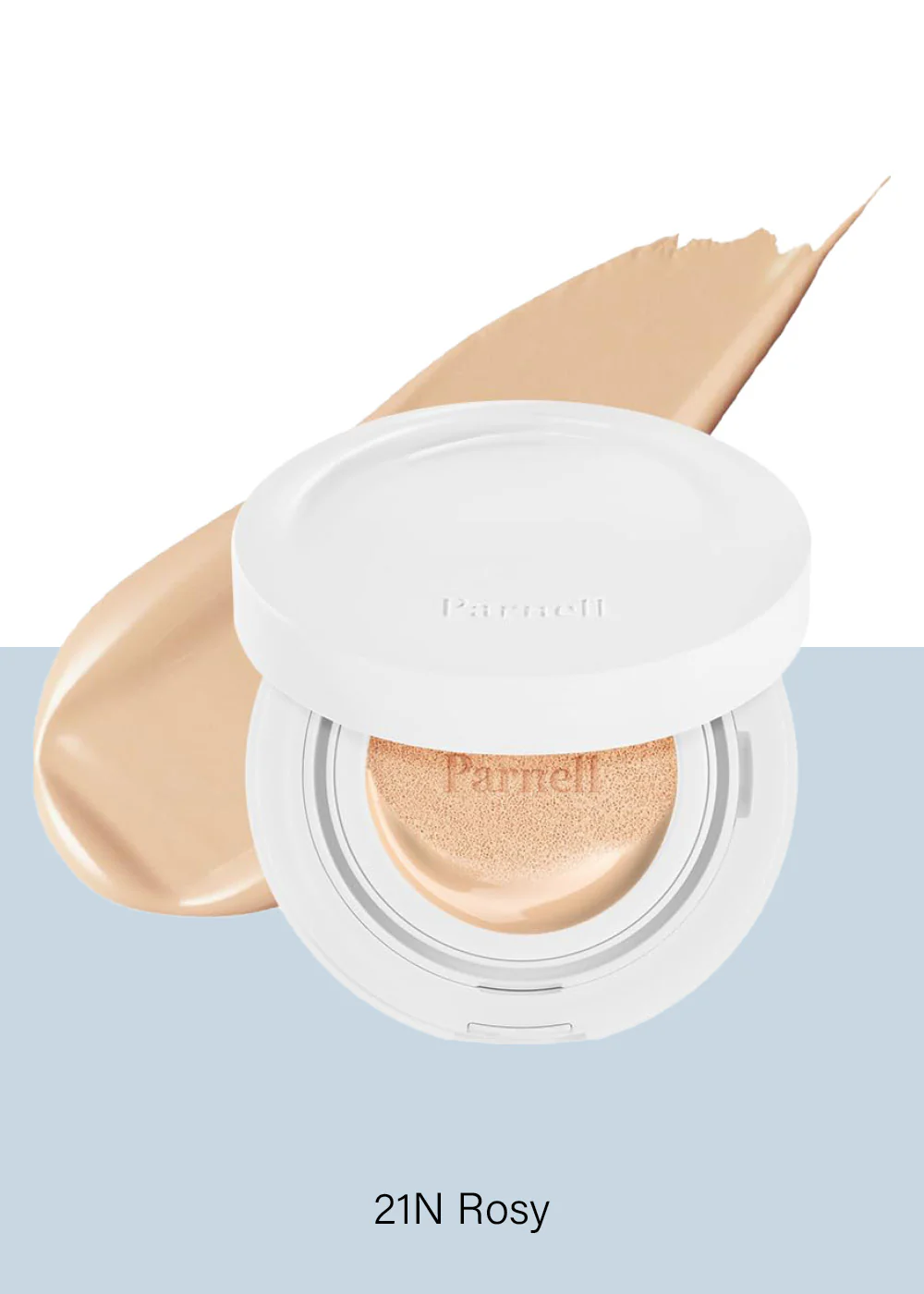 Parnell Cicamanu Serum Cushion - Image 15