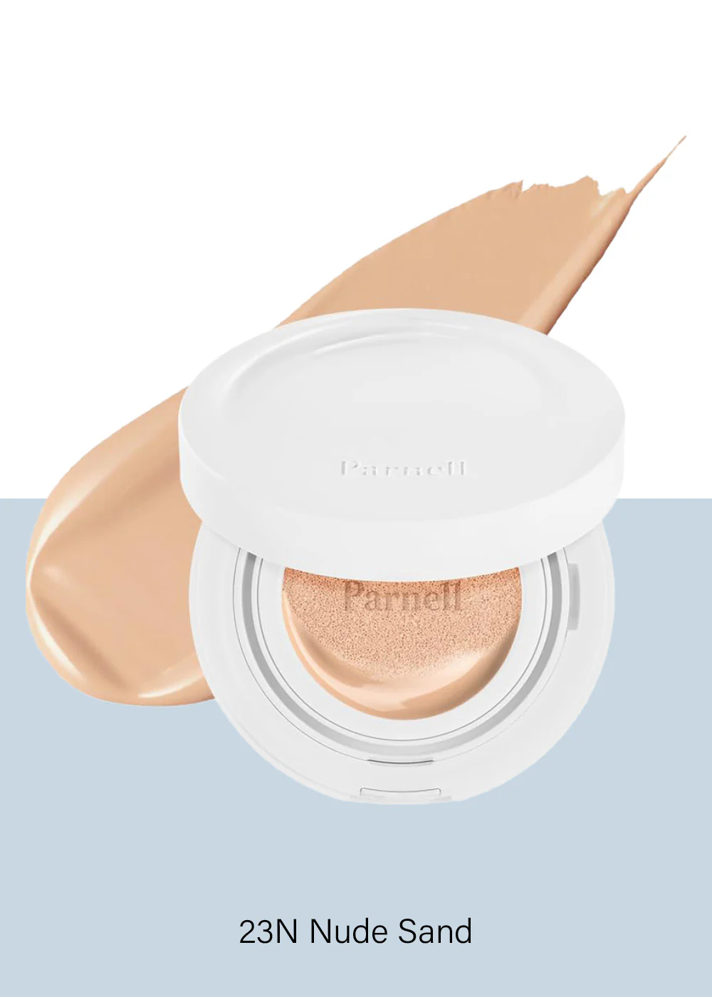 Parnell Cicamanu Serum Cushion - Image 16