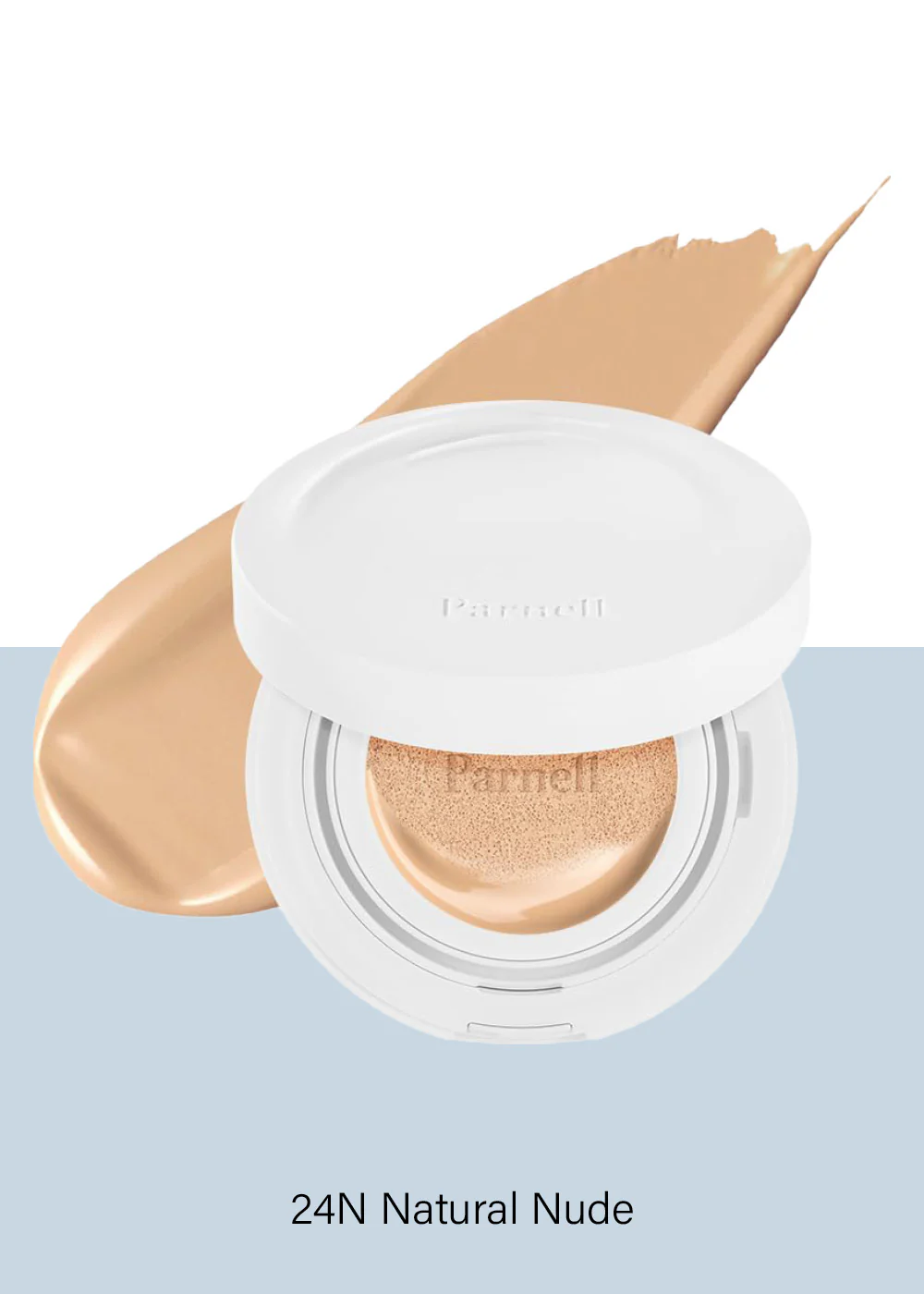 Parnell Cicamanu Serum Cushion - Image 17