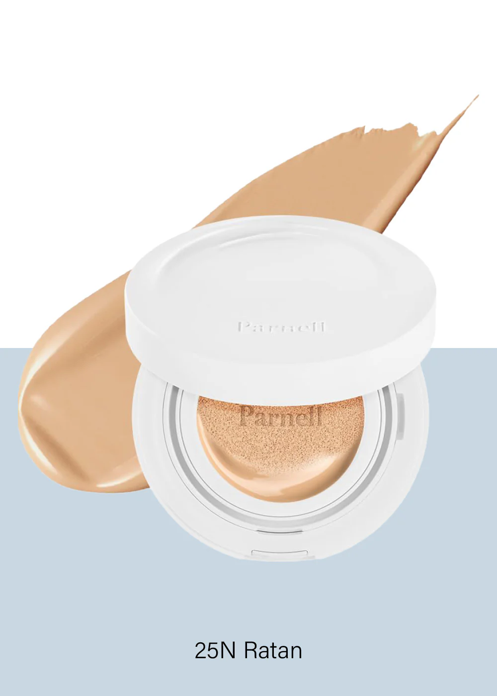 Parnell Cicamanu Serum Cushion - Image 18