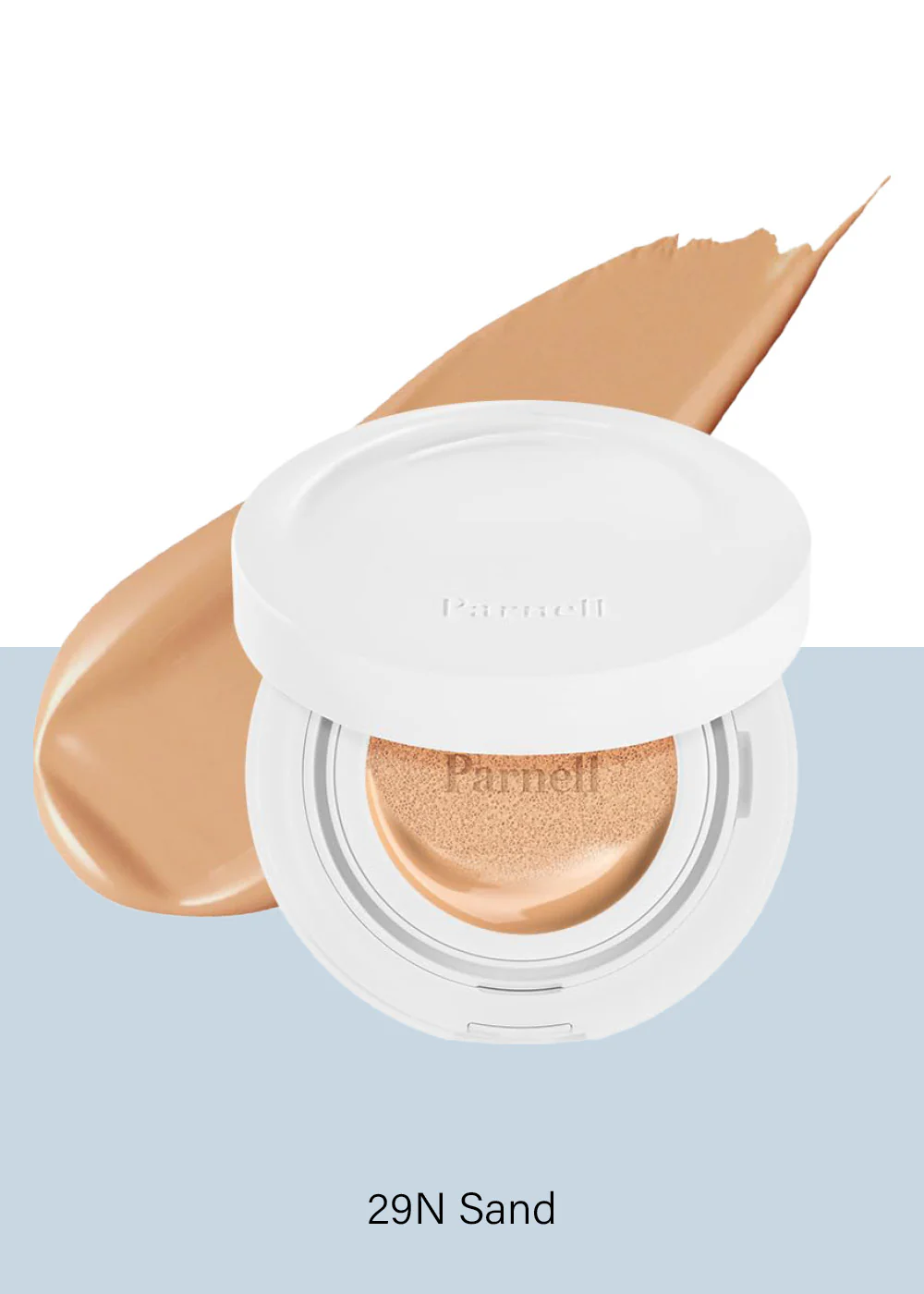 Parnell Cicamanu Serum Cushion - Image 21