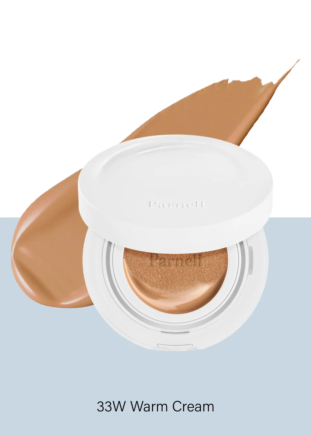 Parnell Cicamanu Serum Cushion - Image 24