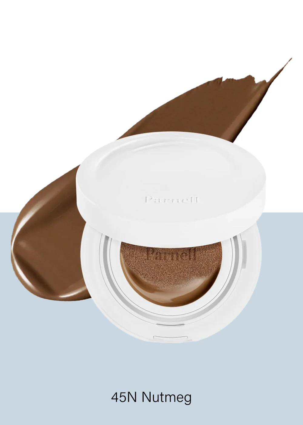 Parnell Cicamanu Serum Cushion - Image 26