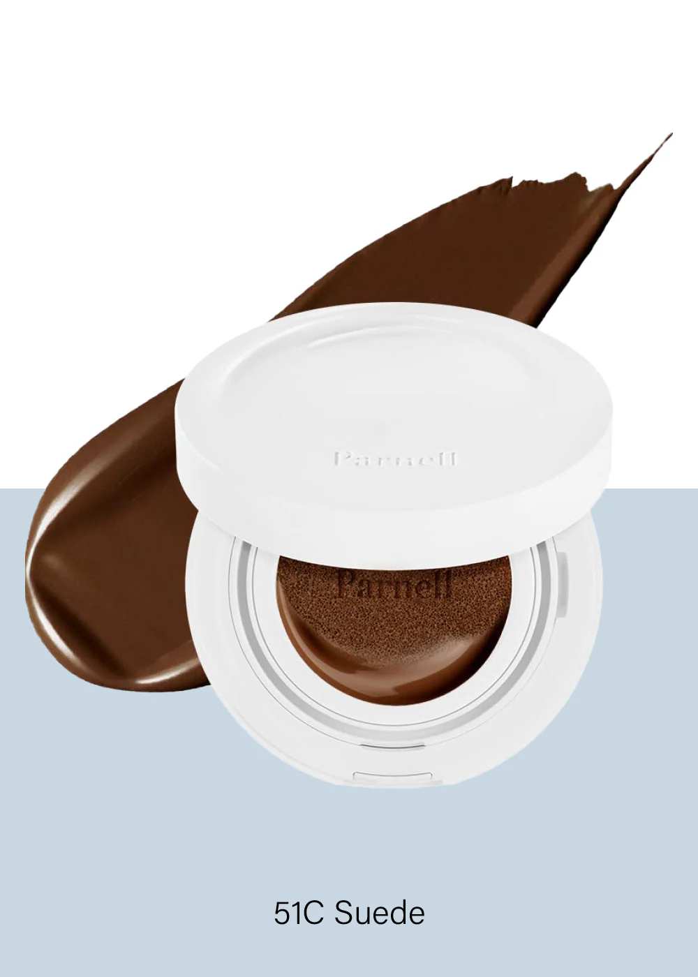 Parnell Cicamanu Serum Cushion - Image 27