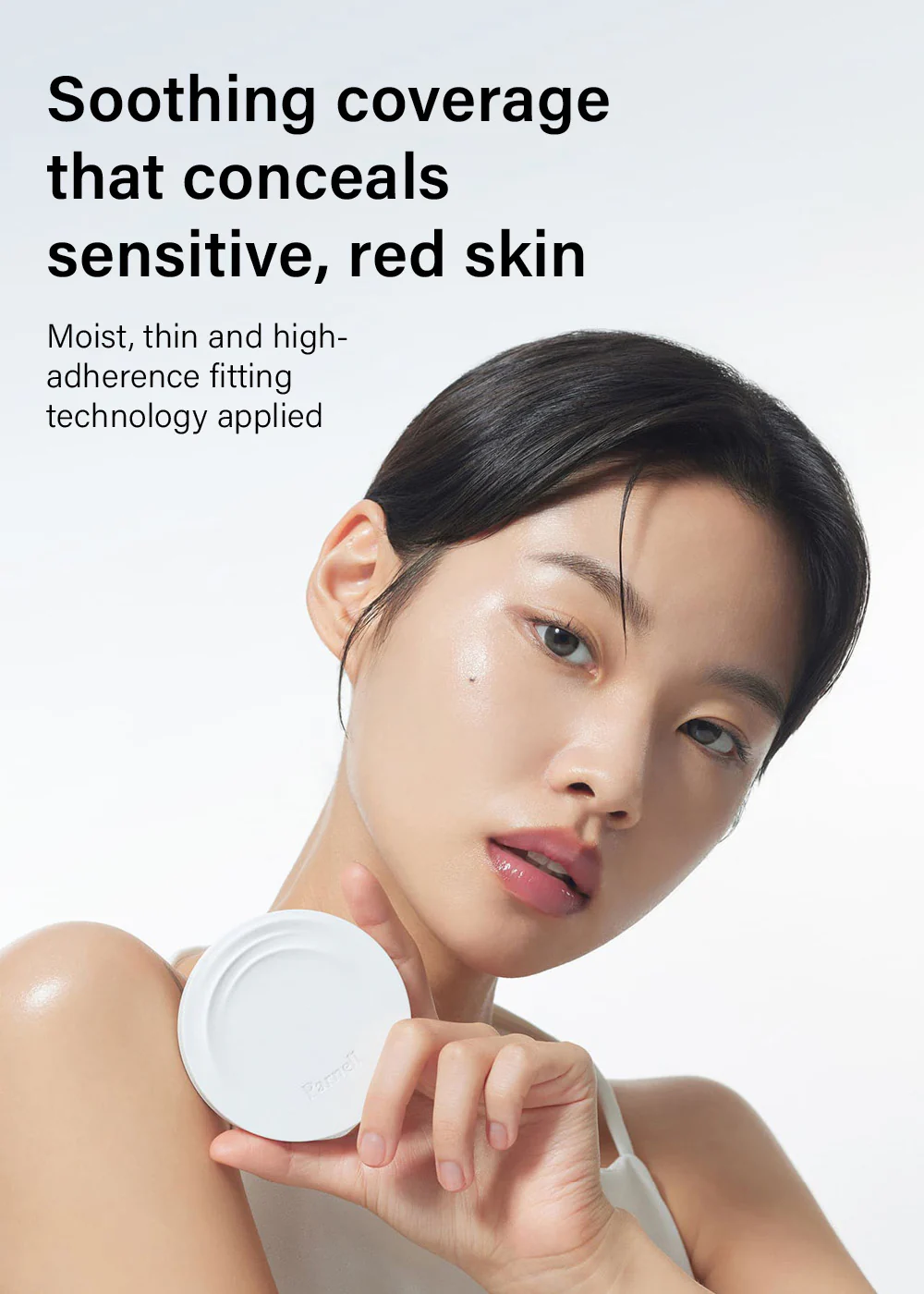 Parnell Cicamanu Serum Cushion - Image 4