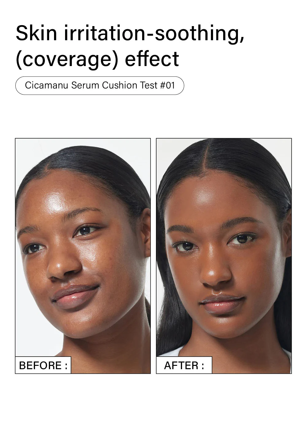 Parnell Cicamanu Serum Cushion - Image 6