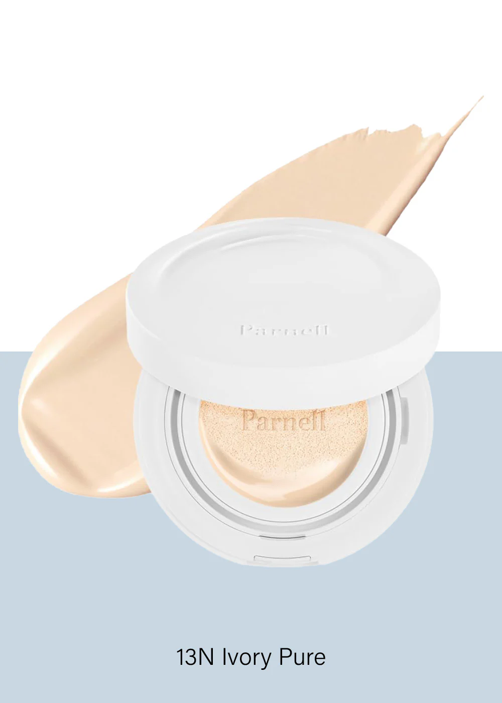 Parnell Cicamanu Serum Cushion - Image 9