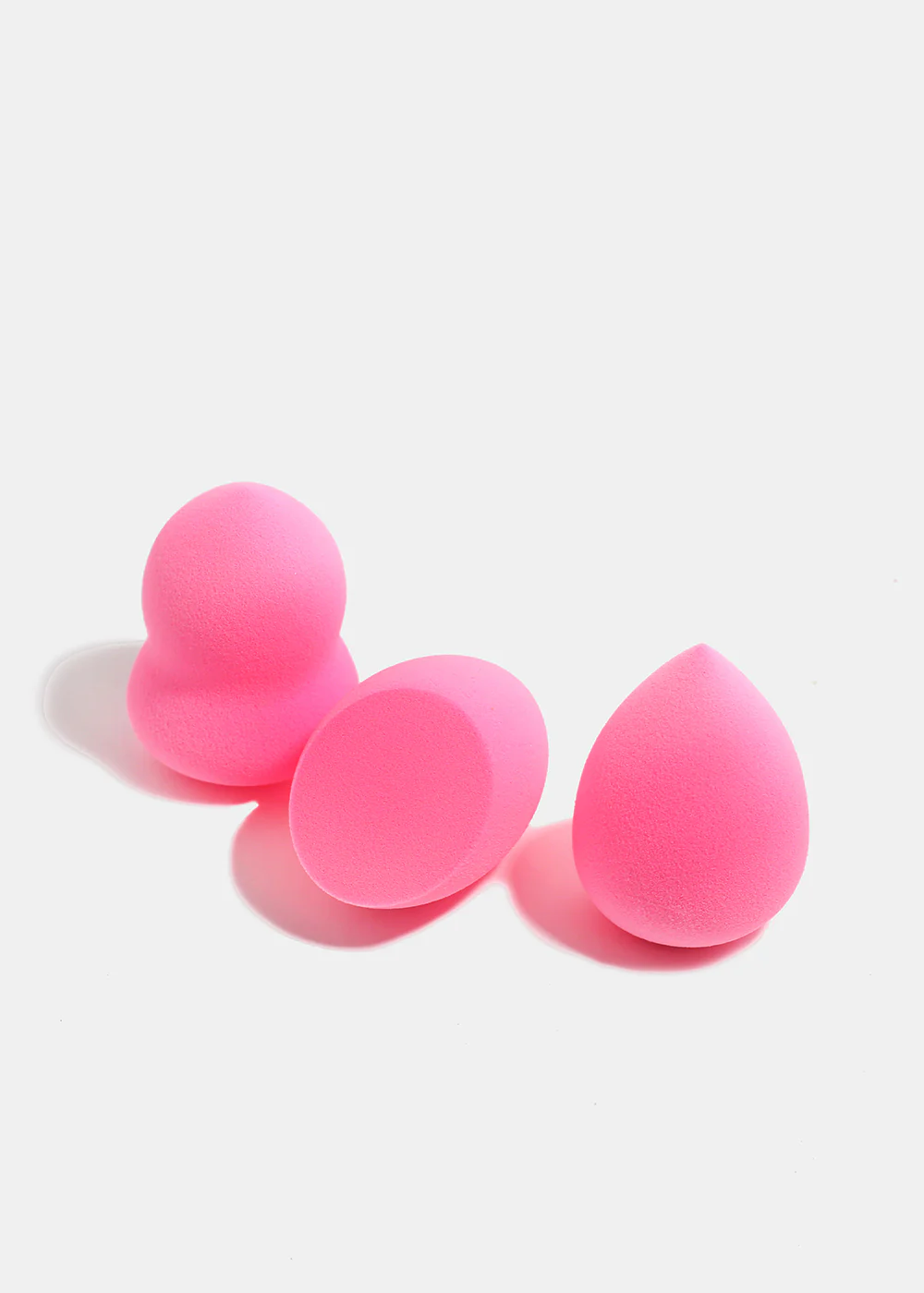 Paw Paw: Super Soft Wonder Blender - Beveled - Image 6