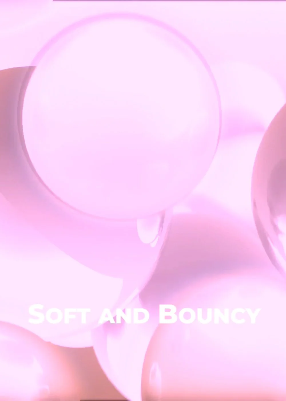 Paw Paw: Super Soft Wonder Blender - Sculpted - Image 4
