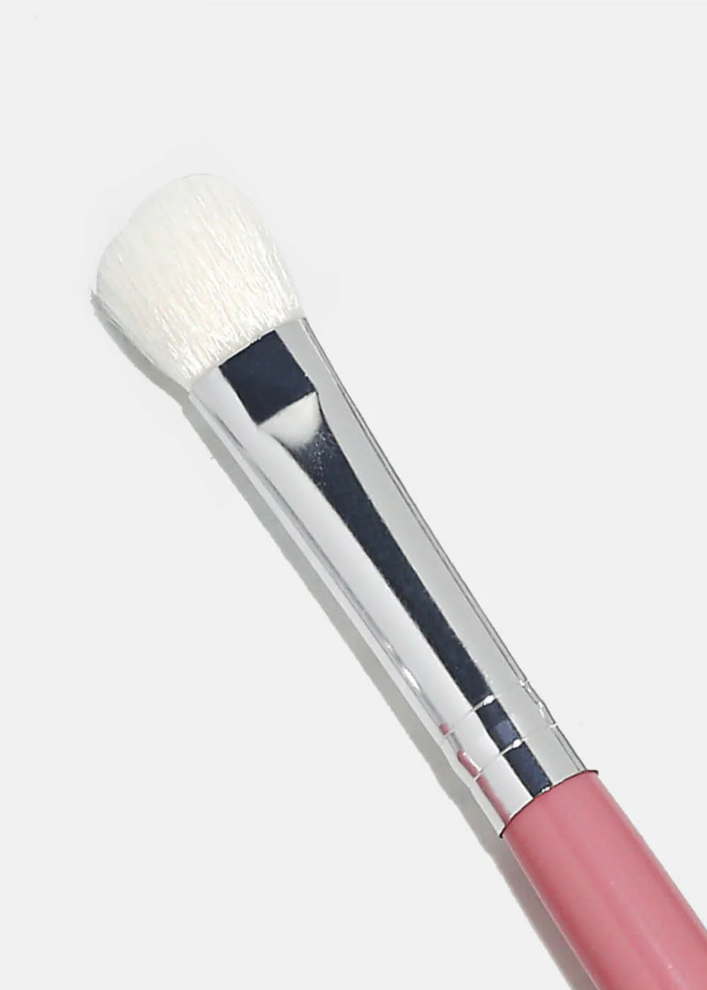 Paw Paw E125 Eye Angled Blending Brush - Image 2