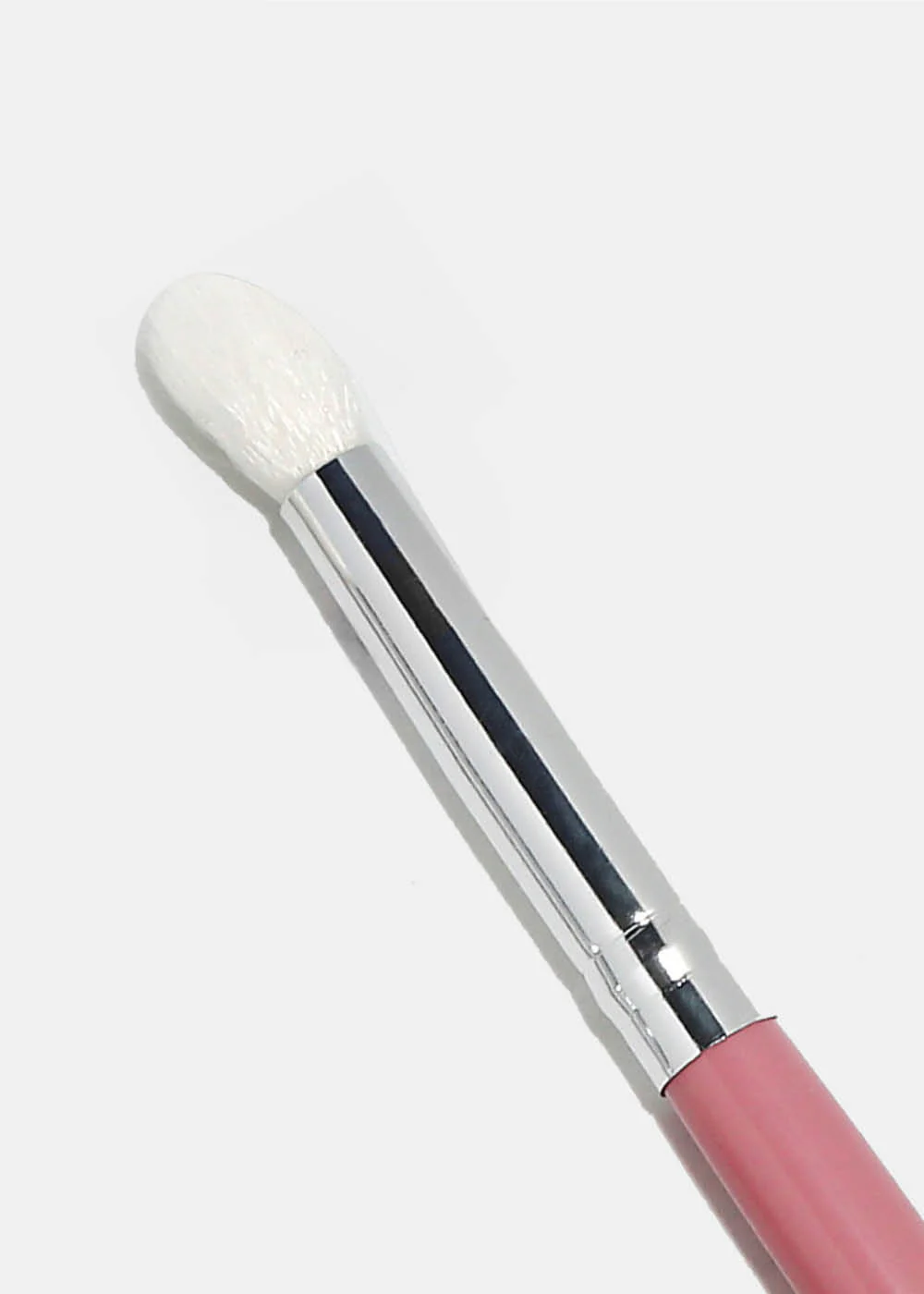 Paw Paw E126 Eye Blending Brush - Image 2