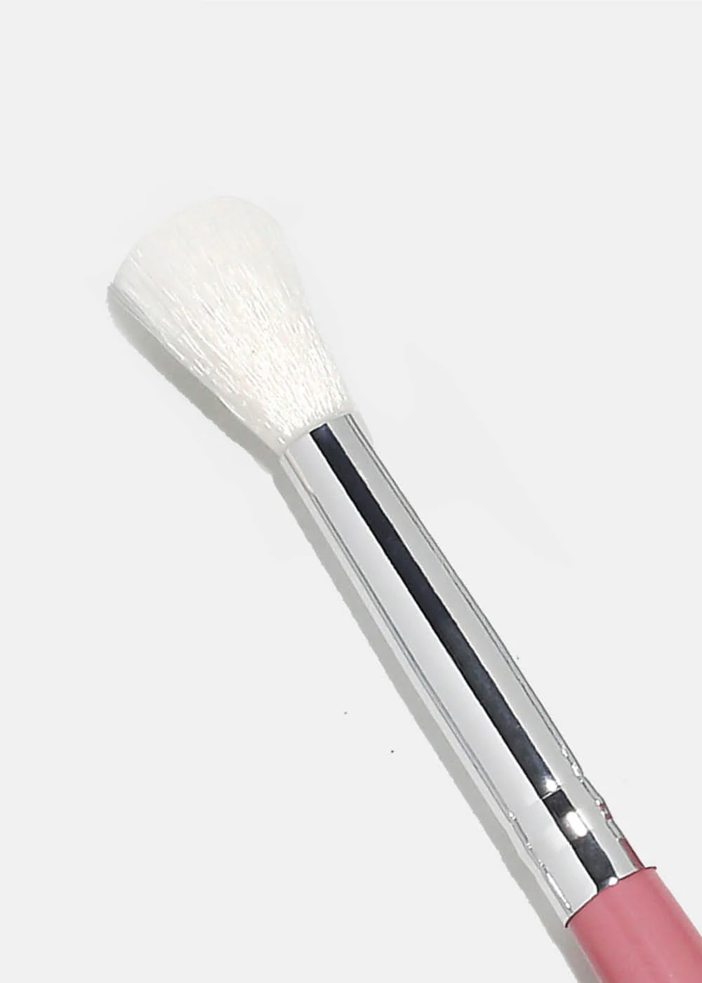 Paw Paw E127 Tapered Blending Brush - Image 2