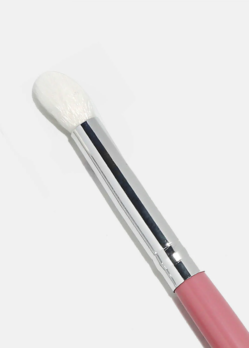 Paw Paw E128 Mini Tapered Blending Brush - Image 2
