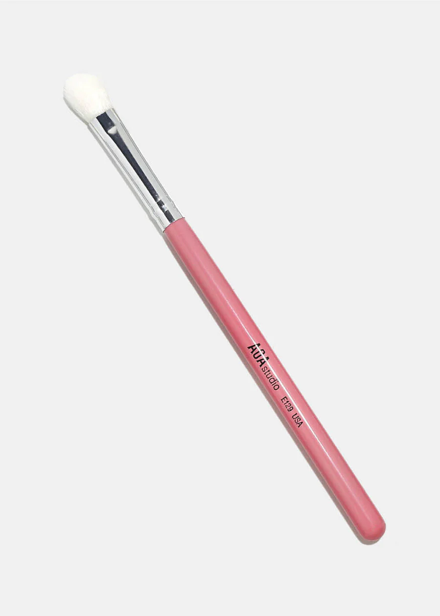 Paw Paw E129 Flat Shader Brush