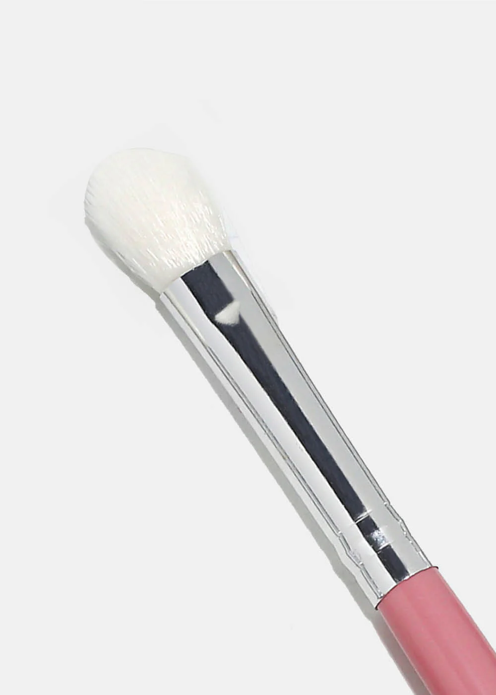 Paw Paw E129 Flat Shader Brush - Image 2