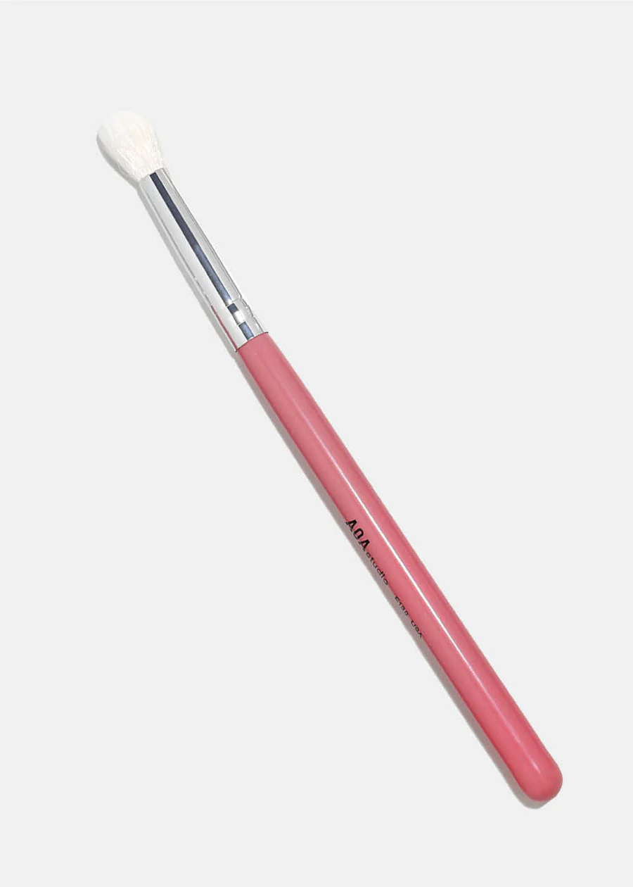 Paw Paw E130 Medium Blending Brush