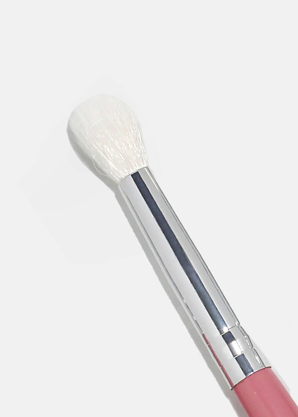 Paw Paw E130 Medium Blending Brush - Image 2