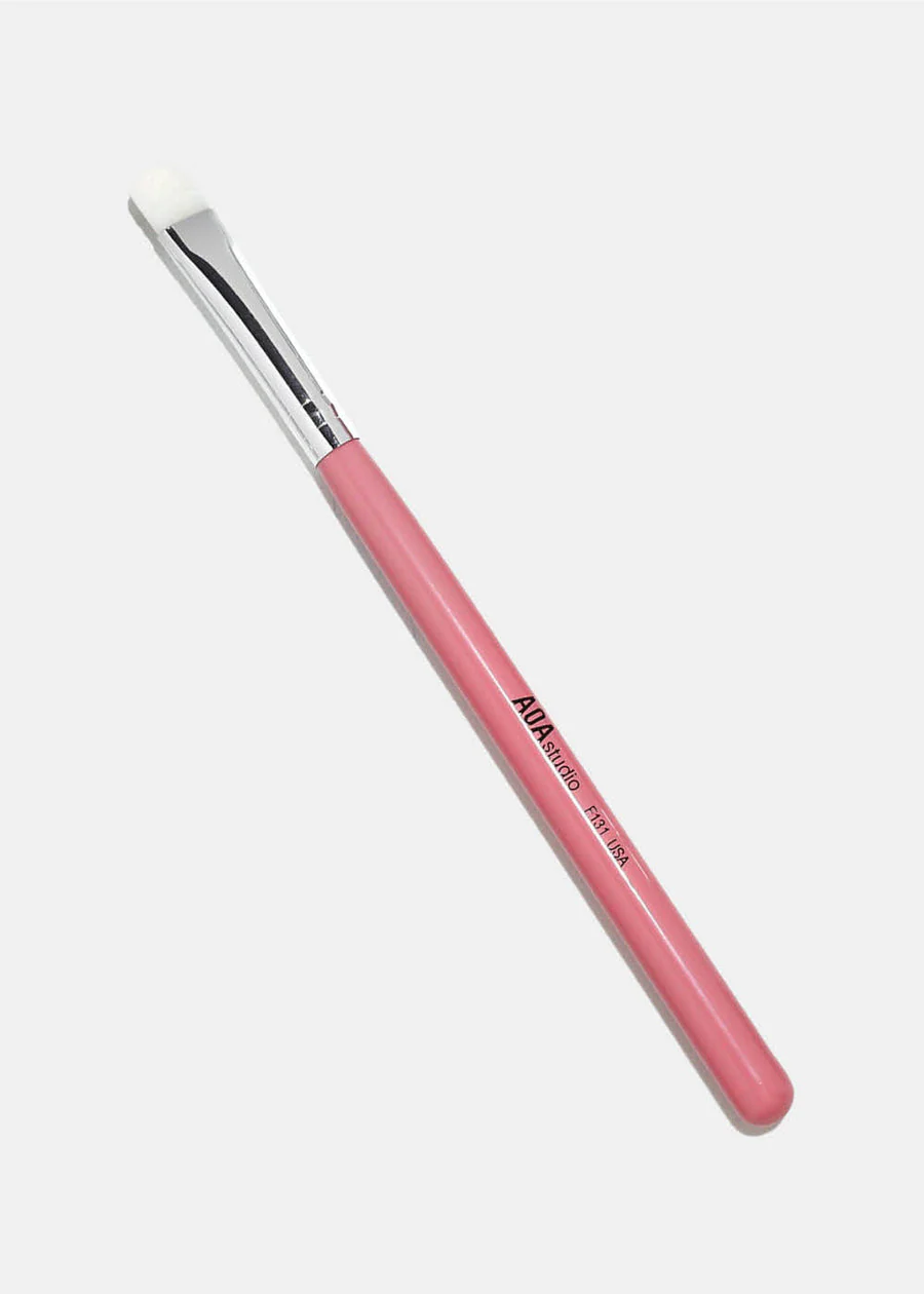 Paw Paw E131 Flat Concealer Brush