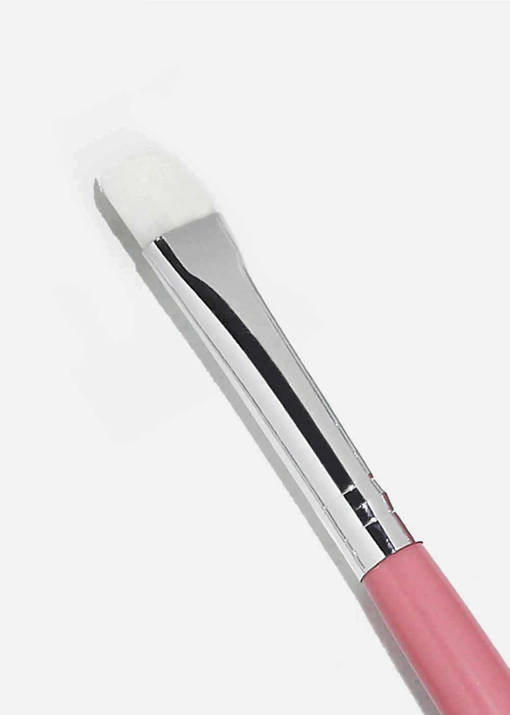 Paw Paw E131 Flat Concealer Brush - Image 2