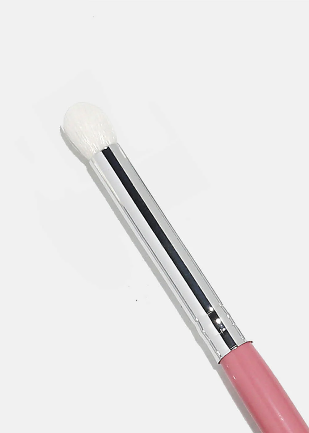 Paw Paw E132 Small Blending Brush - Image 2
