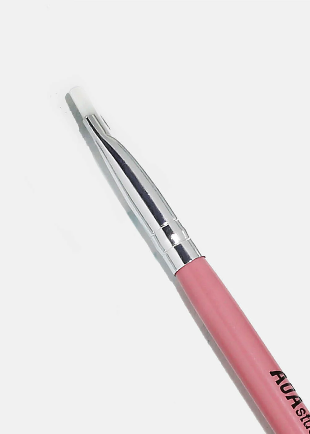 Paw Paw E133 Brow Spoolie Brush - Image 2