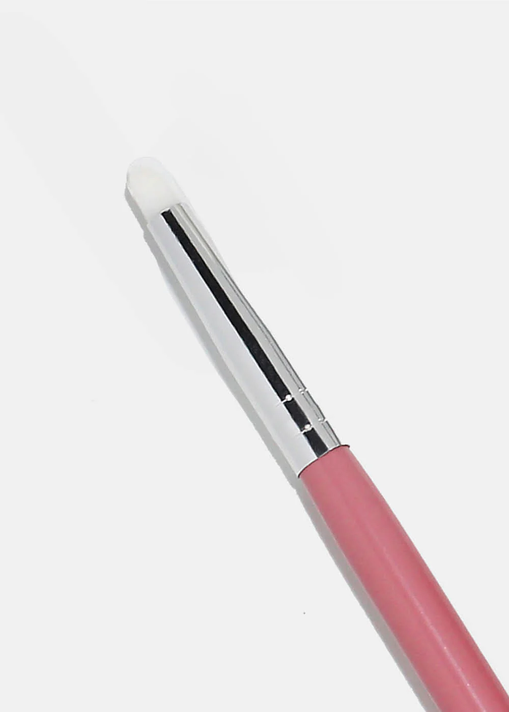 Paw Paw E134 Pencil Crease Brush - Image 2
