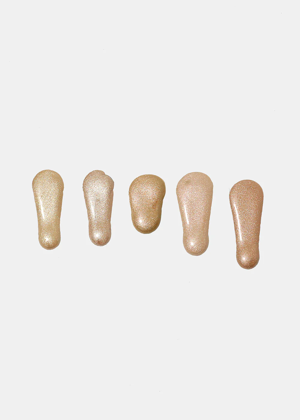 Paw Paw: Glow Baby Liquid Highlighter - Image 6