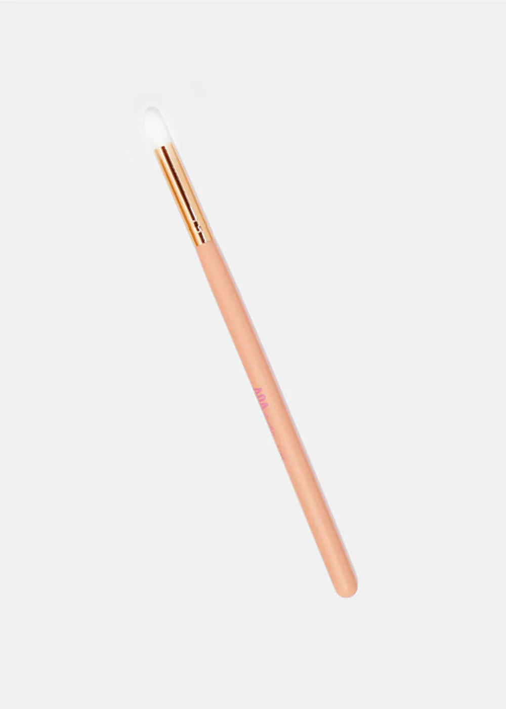 Paw Paw Rose Gold E142 Smudge Brush