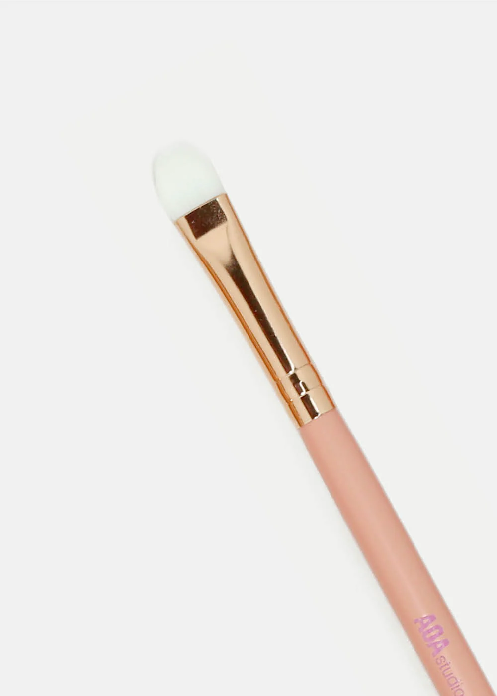 Paw Paw Rose Gold E143 Shader Brush - Image 2
