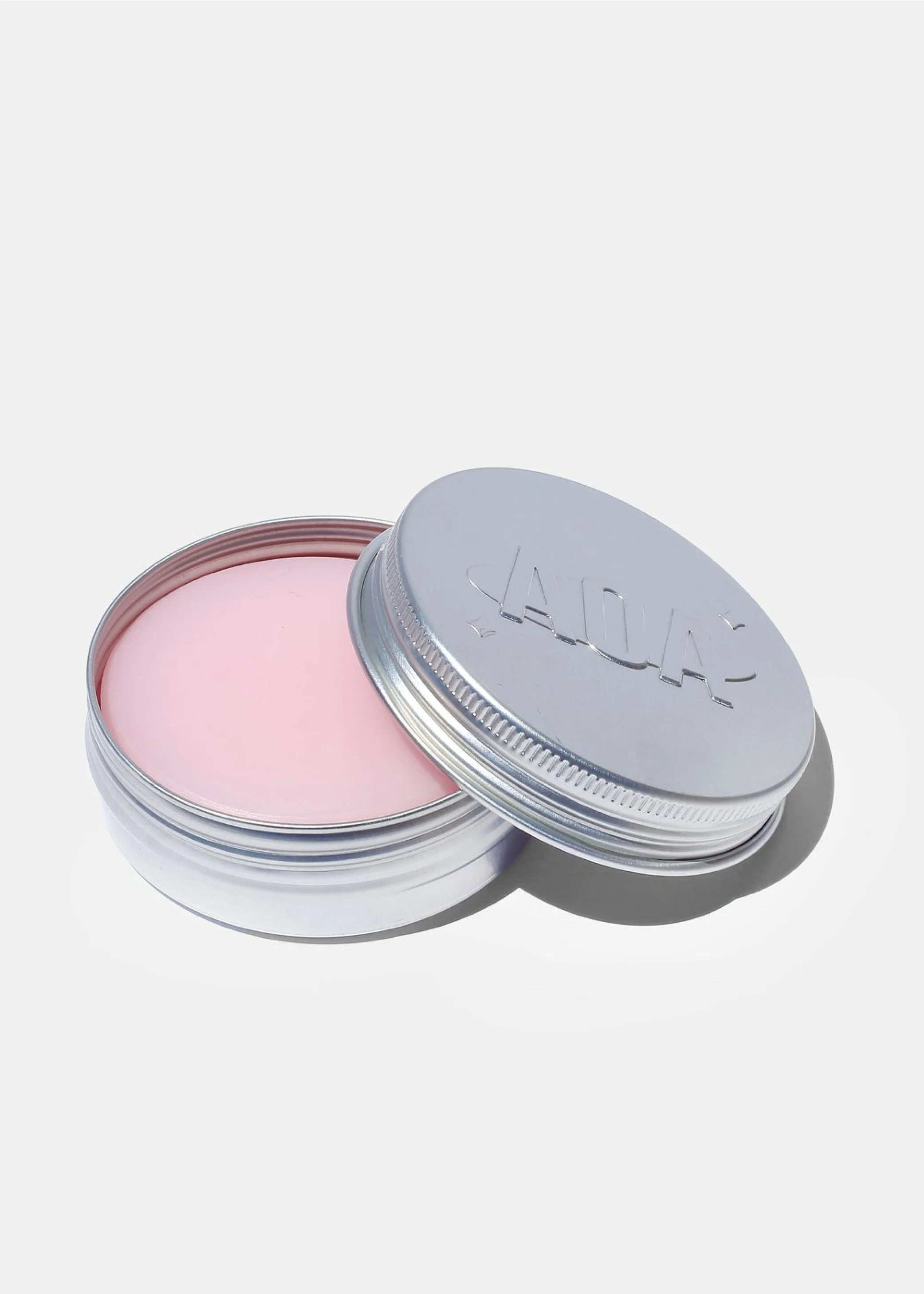 Paw Paw: Sponge Cleaning Soap Rose