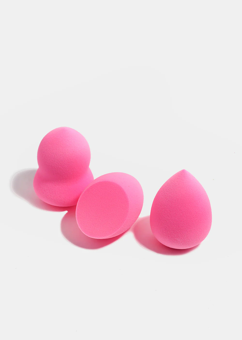 Paw Paw: Super Soft Wonder Blender - Teardrop - Image 4